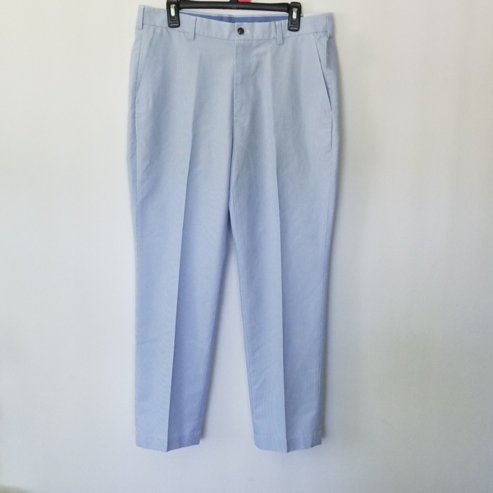 NWT Brooks Brothers Men's pants